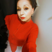 Mariela Cárdenas