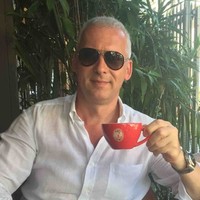 Tamas Ory