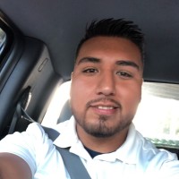 Sergio Calvillo