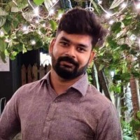 Ranjit Navalan