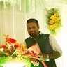 Sunil Reddy