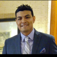 Juan C. Villarroel