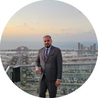 Mohammed Duraidi
