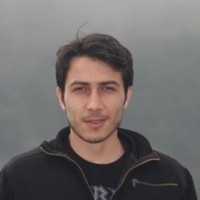 Atakan Pervanlar