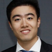 Shihao Zhou