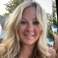 Kelly Feltz