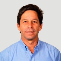 Jose Carlos Teixeira Velit