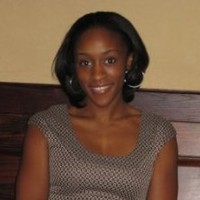 Afia Bediako