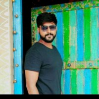 Anshul Tripathi