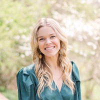 Kelsey Dunn