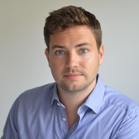 Rickard Kähler