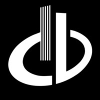 DiBarone Engenharia