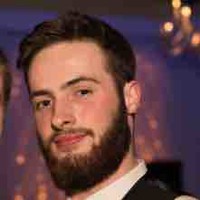 Donal Mckay