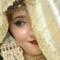 Bens Mohamed
