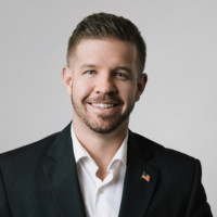 Michael Moesch