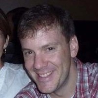Evan Flint