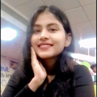 Priya Dakhore