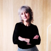 Ilse de Lange