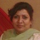 UMA MALHOTRA