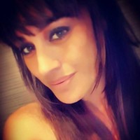Stacey Sheridan