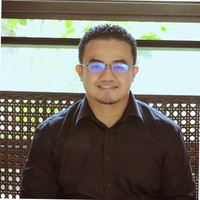 Jelico Angelo Arriesgado