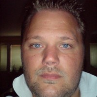 Örjan Granlöf