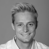 Emil Vestergaard Jensen