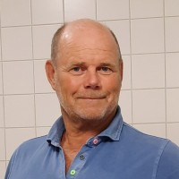 Tomas Wilson