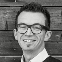 Markus Pichler