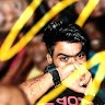 Tamil Arasu