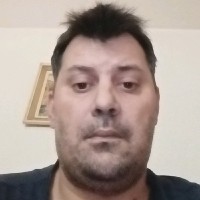 Ljubomir Malic