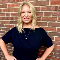 Diana Hutchinson