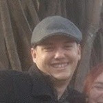 Delman Woodrum