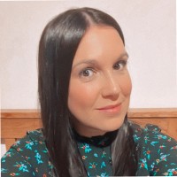 Jenny Edge