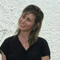 Irene Pascotto