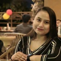 Gurvinder Kaur