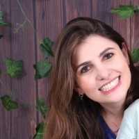 Ana Paula Federicci Dellanegra