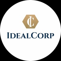 IdealCorp Intermediações de Negócios