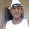 jorge carlos santos silva