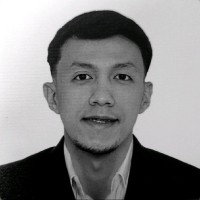 Jeric Navarro