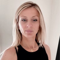 AGNIESZKA MORYN