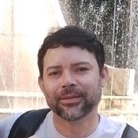 Elton Martins de Morais