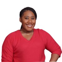 Martiana Byrd