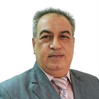 Mohammad Majed Nayfeh