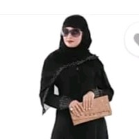 miss hasina begum