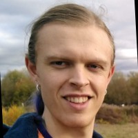 Christopher Shaw