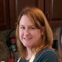 Jennifer Malone