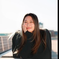 Annie Kong