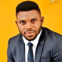 kayode Ogunleye