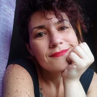 Tiziana Capotosti